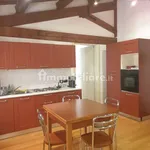 Rent 2 bedroom apartment of 50 m² in Verona