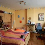 Rent 1 bedroom house in Liège