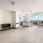 Rent 1 bedroom apartment in Neutral Bay