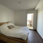 Rent 3 bedroom apartment of 58 m² in Mudaison
