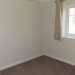 Rent 3 bedroom house in East Of England