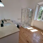 Rent 3 bedroom apartment of 130 m² in coimbra