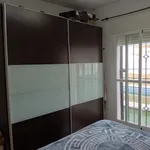 Alquilo 2 dormitorio casa de 100 m² en Córdoba