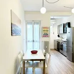 Rent 3 bedroom apartment of 91 m² in Turin