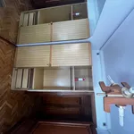 Rent 4 bedroom apartment in Madrid