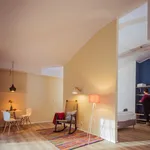 Miete 1 Schlafzimmer wohnung von 40 m² in Dresden