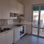 4-room flat via Franco Longo, Centro, Enna