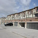 3 bedroom apartment of 1797 sq. ft in Markham (Middlefield)