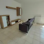 2-room flat viale Milano, Centro, Cologna Veneta