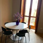 Rent 2 bedroom apartment of 50 m² in Naples