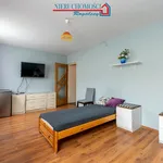 Rent 4 bedroom apartment of 98 m² in Świnoujście