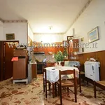 3-room flat via Roma, Centro, Mazara del Vallo