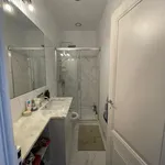 Alugar 1 quarto apartamento de 85 m² em Lisbon