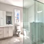 Rent 1 bedroom apartment in Montreal