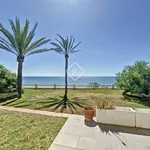 Rent 5 bedroom house of 306 m² in Barcelona