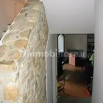 Single-family detached house via Perseto, San Casciano in Val di Pesa