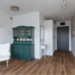 Rent 3 bedroom house of 60 m² in Warszawa