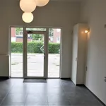 Rent 2 bedroom apartment of 59 m² in Kollenberg-Park Leyenbroek