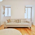 Rent 2 bedroom apartment in lisbon