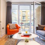 Rent 2 bedroom flat in london