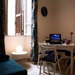 Rent a room of 157 m² in Rome