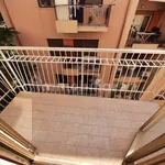 Rent 4 bedroom apartment of 130 m² in Catanzaro