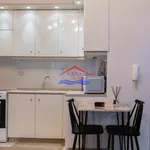 Rent 1 bedroom apartment of 4000 m² in Alexandroupoli