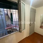 Affitto 2 camera appartamento di 45 m² in Naples