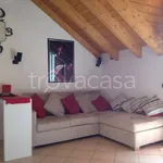 Rent 2 bedroom apartment of 65 m² in Cinisello Balsamo