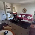 Rent 2 bedroom apartment of 90 m² in Galatina