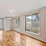 Rent 3 bedroom house in Cambridge Park