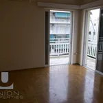 Rent 1 bedroom apartment in Νησί