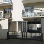 Rent 3 bedroom apartment of 646 m² in Reims