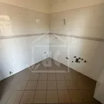 Rent 3 bedroom apartment of 94 m² in Pescara