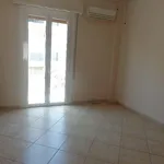 Rent 2 bedroom apartment of 115 m² in Athens