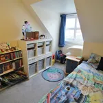 Rent 4 bedroom house in North-yorkshire