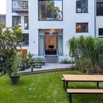 Rent 4 bedroom apartment of 230 m² in brussels