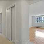 Appartement de 979 m² avec 2 chambre(s) en location à Toronto (Eglinton East)