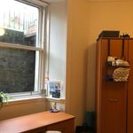 Rent 3 bedroom flat in Dundee