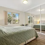 Rent 2 bedroom apartment in Sydney