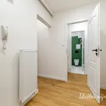 Rent 2 bedroom apartment in Praha 2