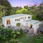 Rent 3 bedroom house in Auckland