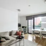 Rent 1 bedroom apartment in Leuven