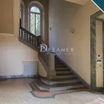 Rent 20 bedroom apartment of 350 m² in Fiesole