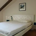 Rent 3 bedroom apartment of 80 m² in Torino