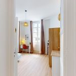 Rent a room of 120 m² in Bordeaux