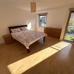 Rent 2 bedroom flat in Edinburgh  North