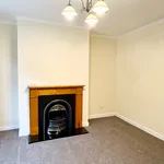 Rent 2 bedroom house in Calderdale