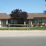 Rent 1 bedroom house in Apple Valley