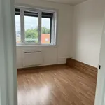 Appartement de 59 m² avec 3 chambre(s) en location à MERICOURT